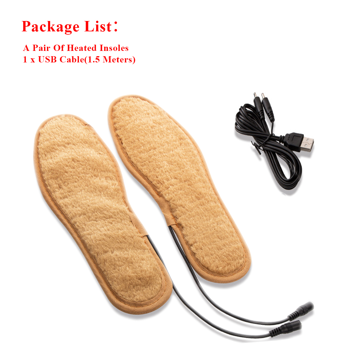 Electric-USB-Heating-Thickening-Shoe-Insole-Warm-Sock-Feet-Heated-Warmer-Pad-1409830