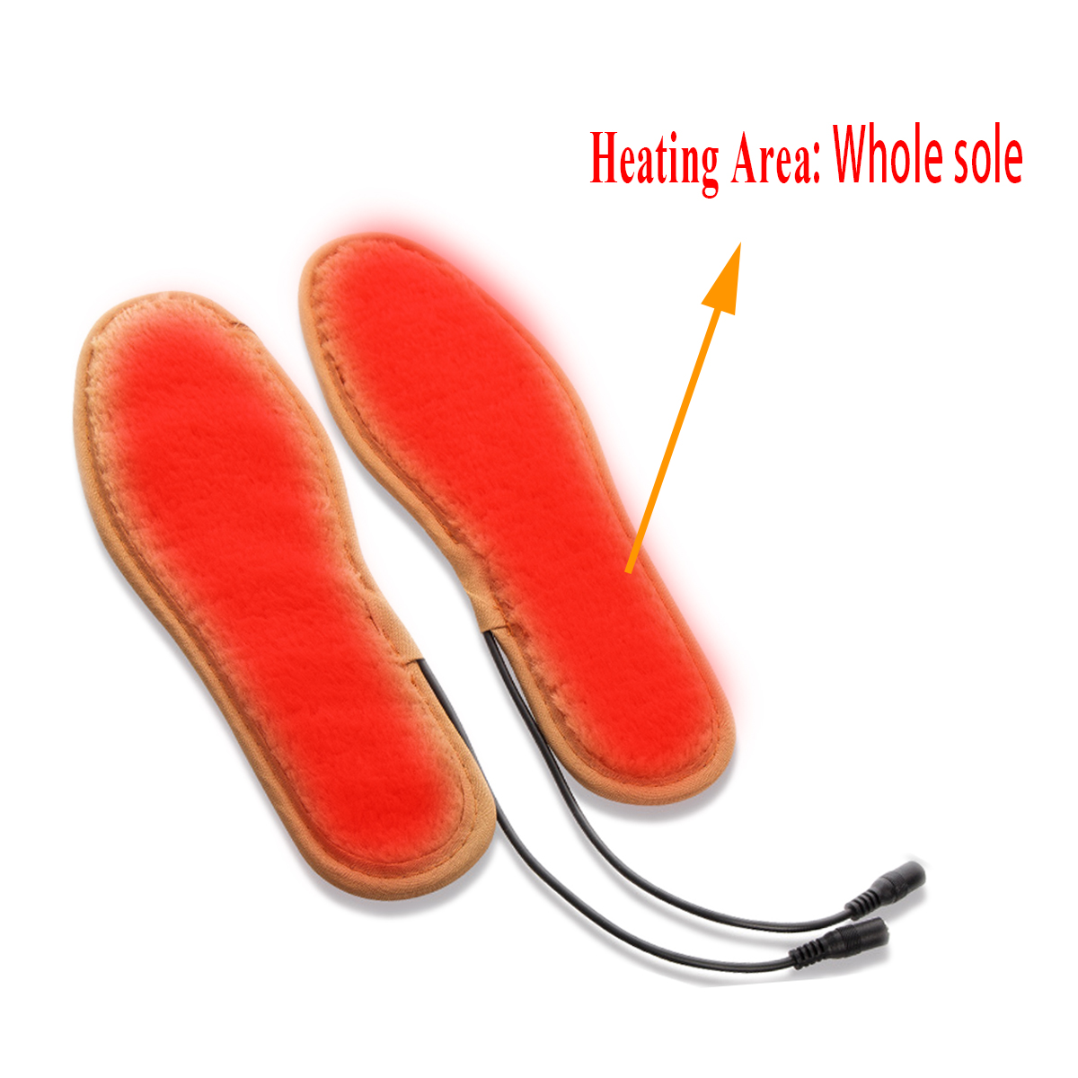 Electric-USB-Heating-Thickening-Shoe-Insole-Warm-Sock-Feet-Heated-Warmer-Pad-1409830