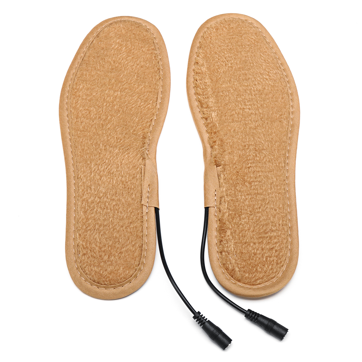 Electric-USB-Heating-Thickening-Shoe-Insole-Warm-Sock-Feet-Heated-Warmer-Pad-1409830
