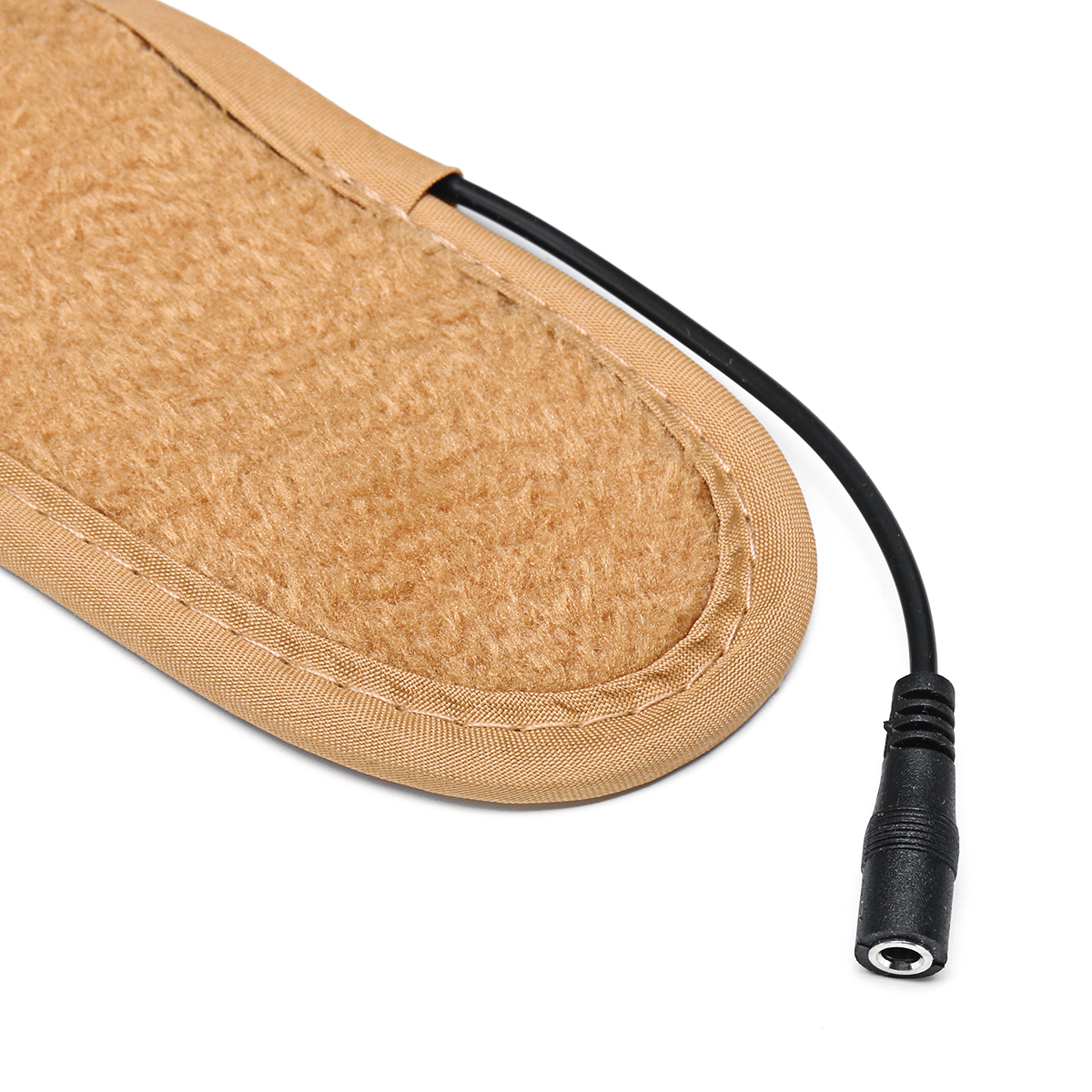Electric-USB-Heating-Thickening-Shoe-Insole-Warm-Sock-Feet-Heated-Warmer-Pad-1409830