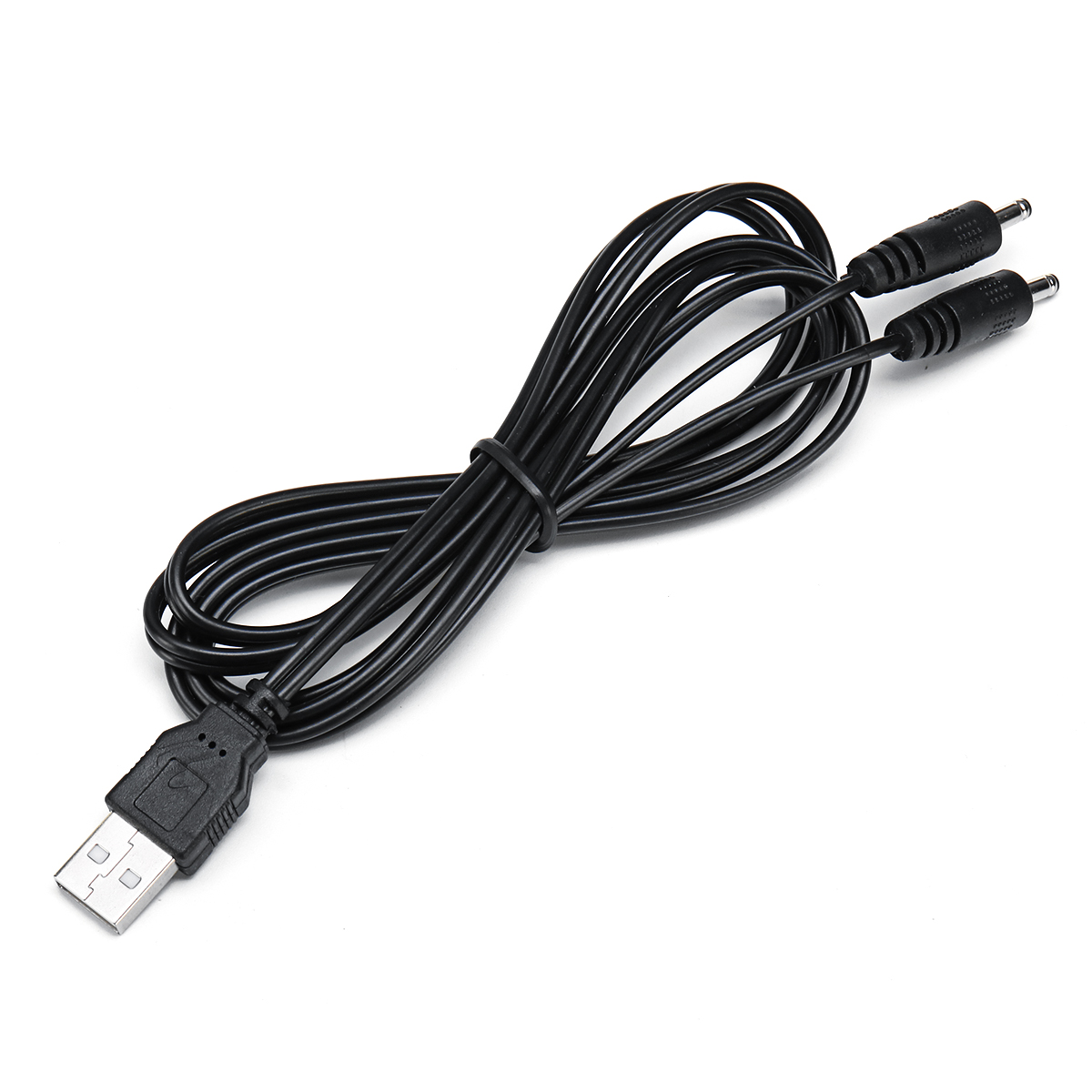 Electric-USB-Heating-Thickening-Shoe-Insole-Warm-Sock-Feet-Heated-Warmer-Pad-1409830