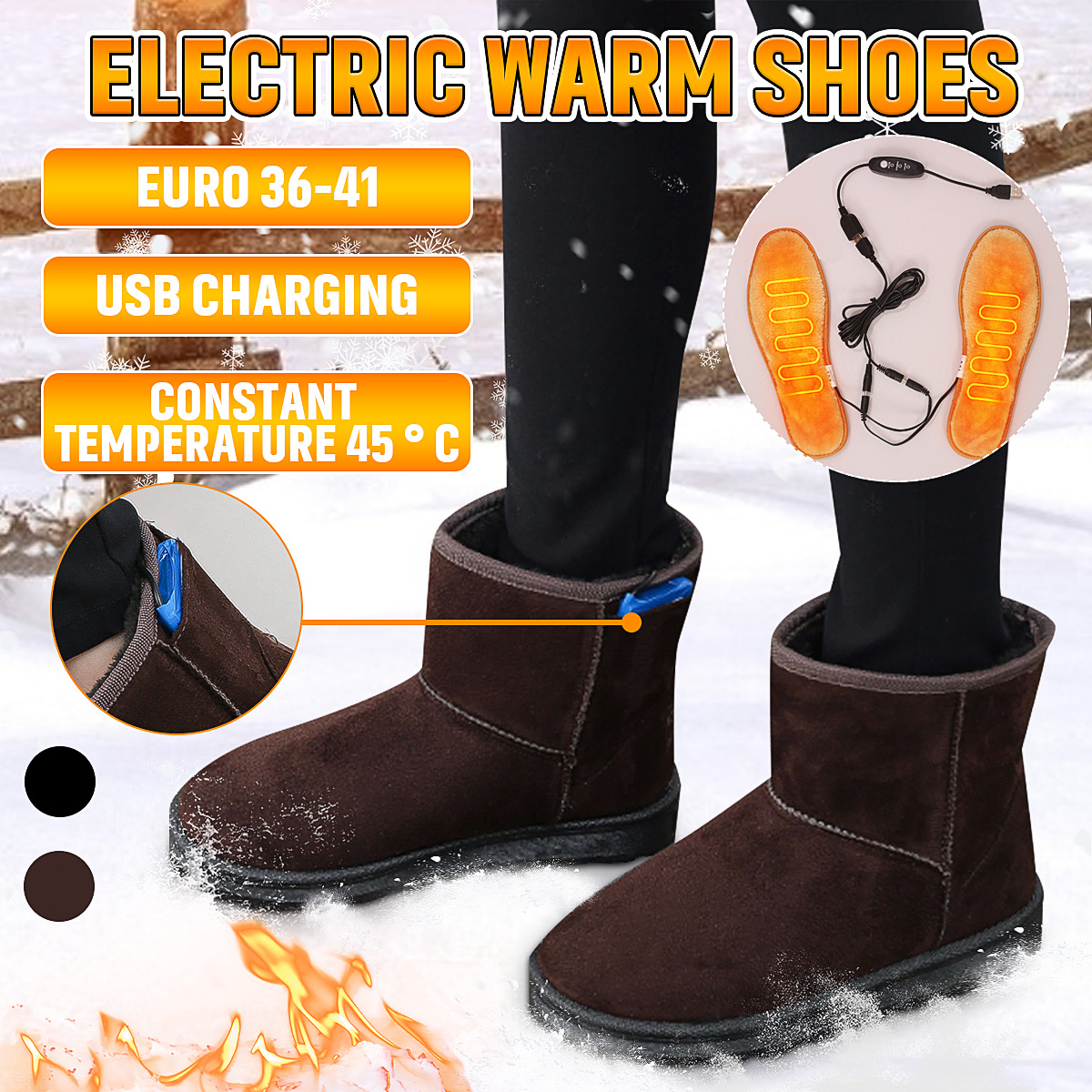 Electric-Warm-Heating-Snow-Boots-Pads-Winter-Foot-Warmer-USB-Rechargeable-Shoes-1614562