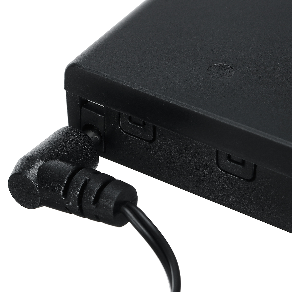 Electric-Winter-Warm-Heated-Socks-Men-Women-Casual-Socks-Outdoor-Skiing-Black-1751718