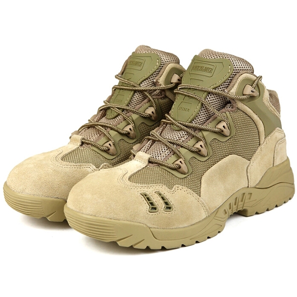 Free-Soldier-Military-Tactical-Boots-Desert-Combat-Outdoor-Travel-970116