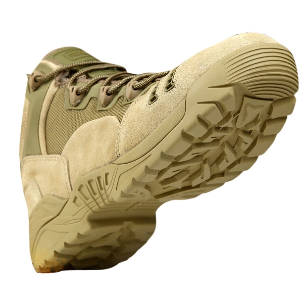 Free-Soldier-Military-Tactical-Boots-Desert-Combat-Outdoor-Travel-970116