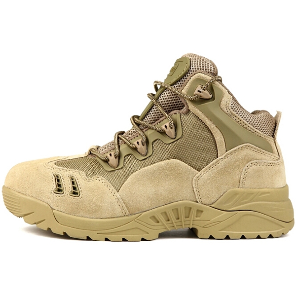Free-Soldier-Military-Tactical-Boots-Desert-Combat-Outdoor-Travel-970116