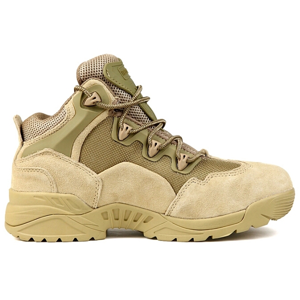 Free-Soldier-Military-Tactical-Boots-Desert-Combat-Outdoor-Travel-970116