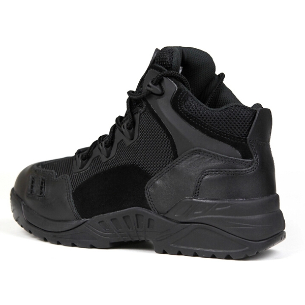 Free-Soldier-Military-Tactical-Boots-Desert-Combat-Outdoor-Travel-970116