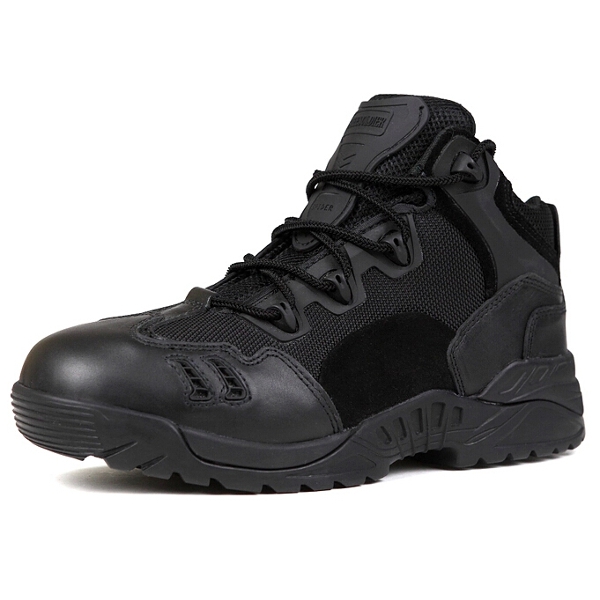 Free-Soldier-Military-Tactical-Boots-Desert-Combat-Outdoor-Travel-970116