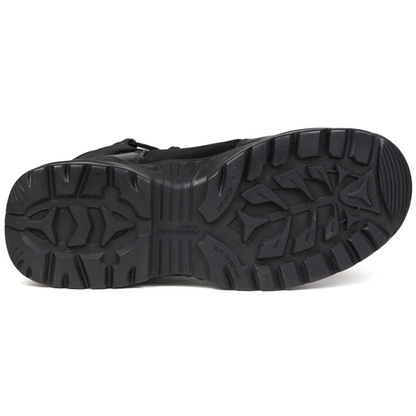 Free-Soldier-Military-Tactical-Boots-Desert-Combat-Outdoor-Travel-970116