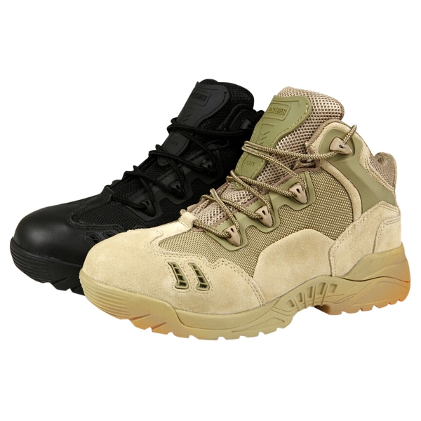 Free-Soldier-Military-Tactical-Boots-Desert-Combat-Outdoor-Travel-970116