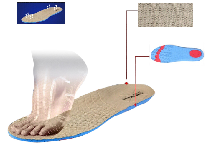 Free-Soldier-Military-Tactical-Boots-Desert-Combat-Outdoor-Travel-970116