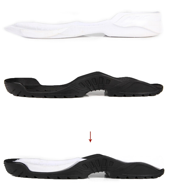 Free-Soldier-Military-Tactical-Boots-Desert-Combat-Outdoor-Travel-970116