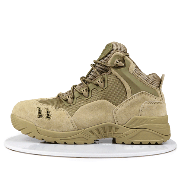 Free-Soldier-Military-Tactical-Boots-Desert-Combat-Outdoor-Travel-970116