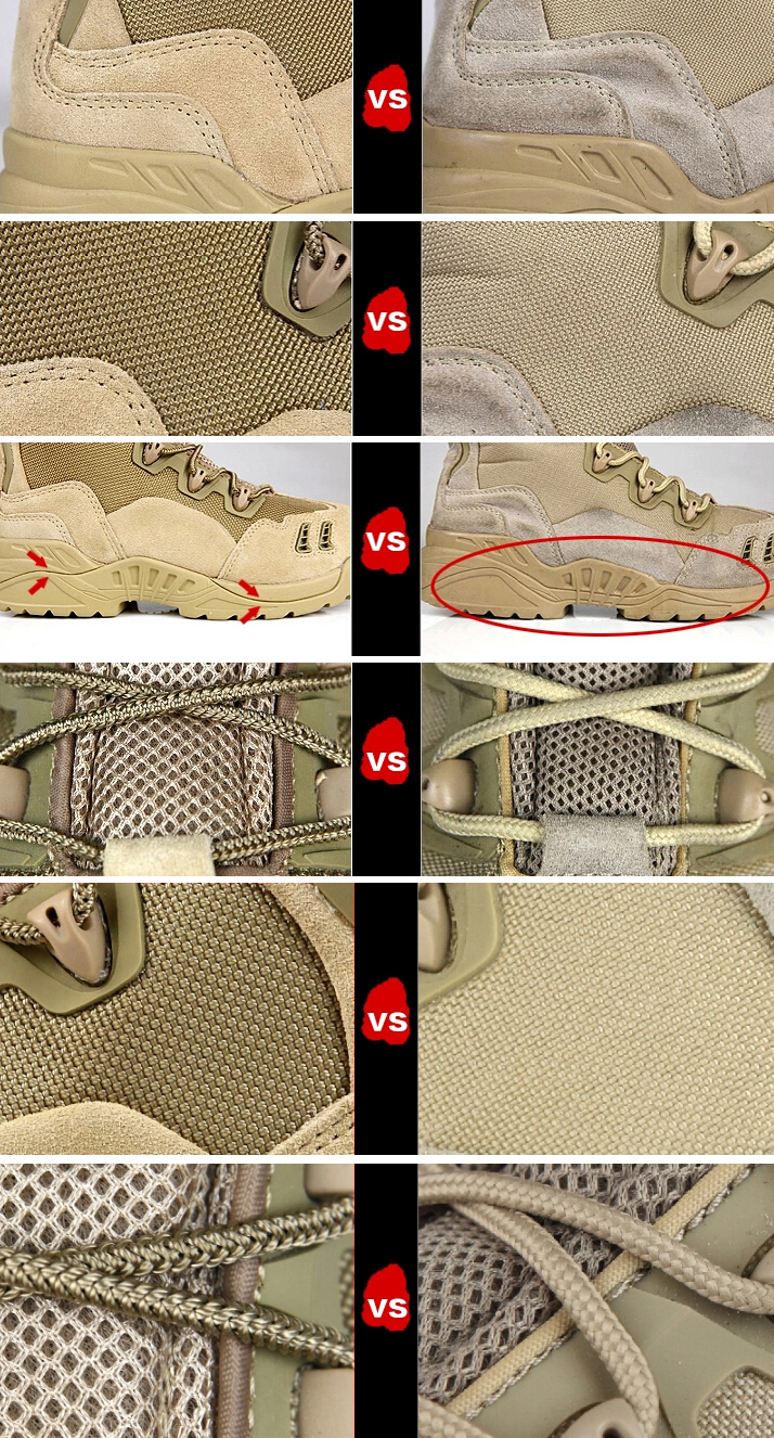 Free-Soldier-Military-Tactical-Boots-Desert-Combat-Outdoor-Travel-970116