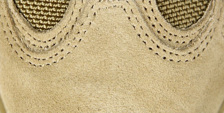 Free-Soldier-Military-Tactical-Boots-Desert-Combat-Outdoor-Travel-970116