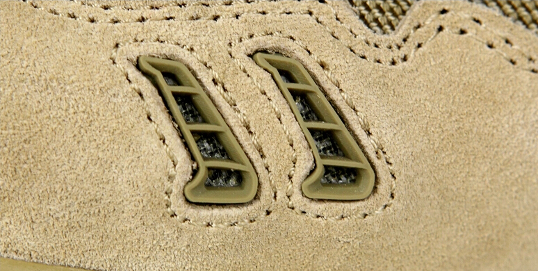 Free-Soldier-Military-Tactical-Boots-Desert-Combat-Outdoor-Travel-970116