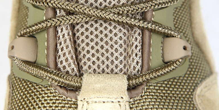 Free-Soldier-Military-Tactical-Boots-Desert-Combat-Outdoor-Travel-970116