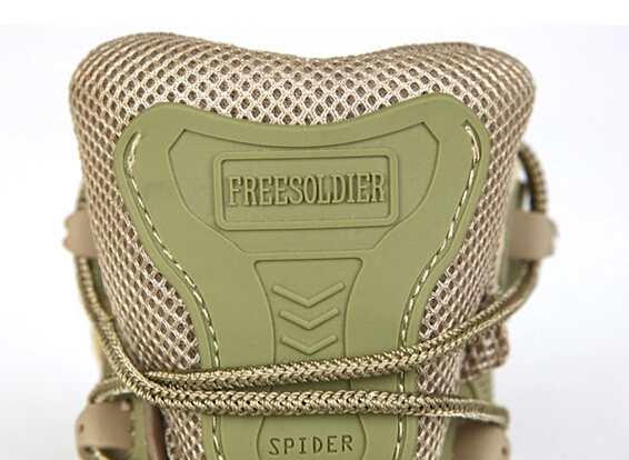 Free-Soldier-Military-Tactical-Boots-Desert-Combat-Outdoor-Travel-970116
