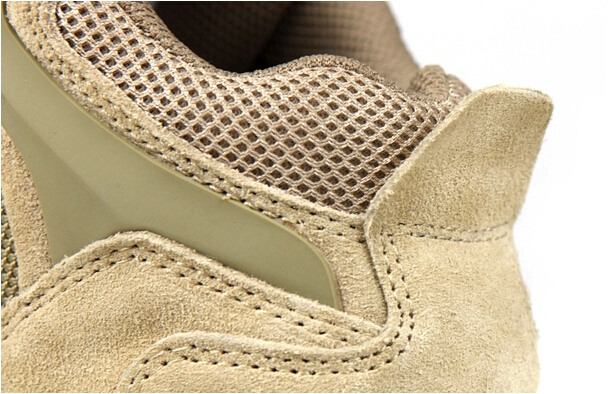 Free-Soldier-Military-Tactical-Boots-Desert-Combat-Outdoor-Travel-970116