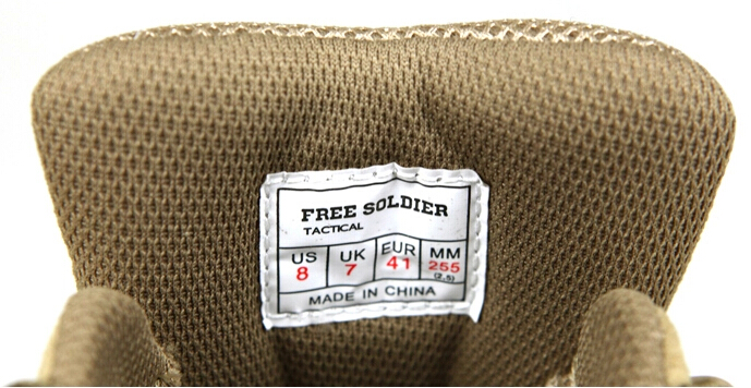 Free-Soldier-Military-Tactical-Boots-Desert-Combat-Outdoor-Travel-970116