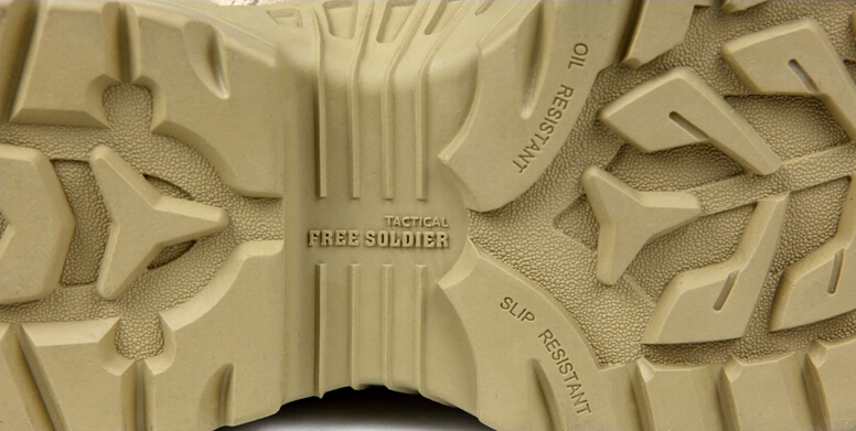 Free-Soldier-Military-Tactical-Boots-Desert-Combat-Outdoor-Travel-970116