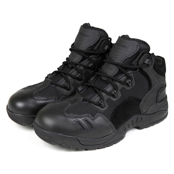 Free-Soldier-Military-Tactical-Boots-Desert-Combat-Outdoor-Travel-970116