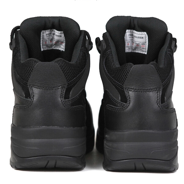 Free-Soldier-Military-Tactical-Boots-Desert-Combat-Outdoor-Travel-970116