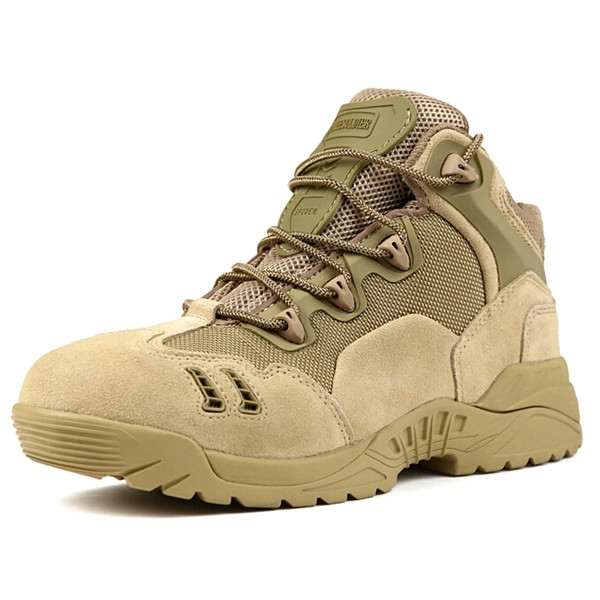 Free-Soldier-Military-Tactical-Boots-Desert-Combat-Outdoor-Travel-970116