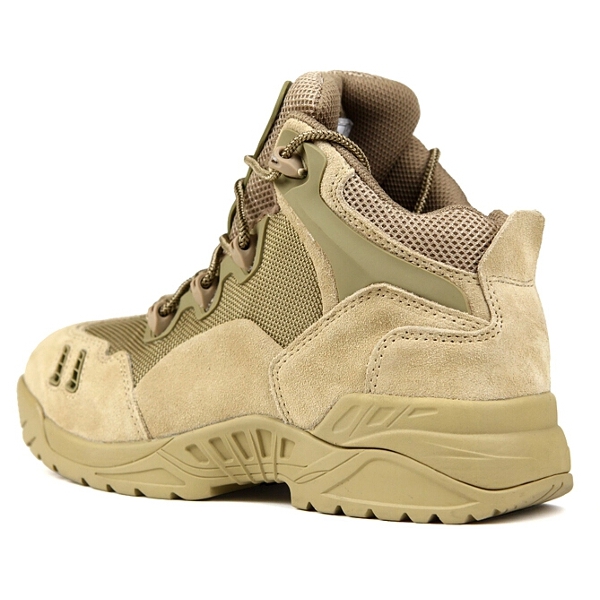 Free-Soldier-Military-Tactical-Boots-Desert-Combat-Outdoor-Travel-970116