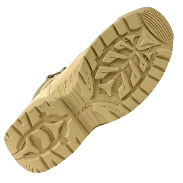 Free-Soldier-Military-Tactical-Boots-Desert-Combat-Outdoor-Travel-970116