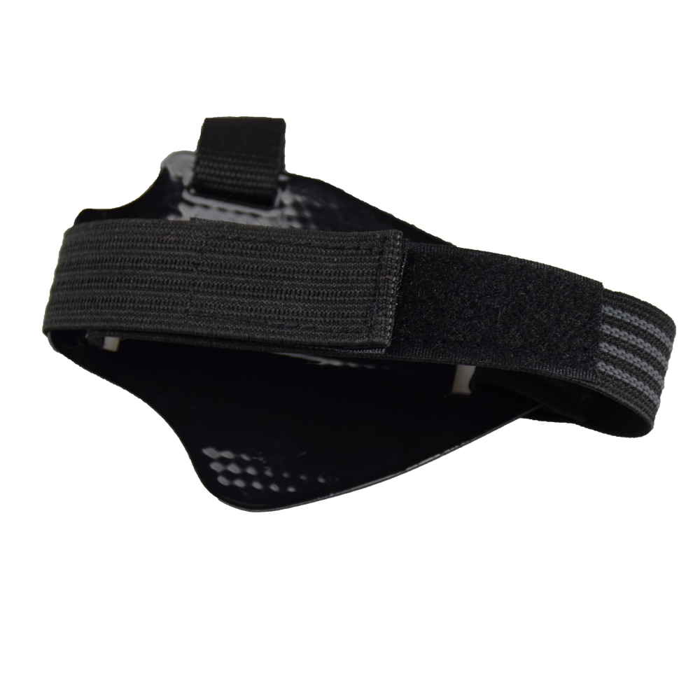 GHOST-RACING-Motorcycle-Rubber-Gear-Shifter-Shoe-Protecter-Cover-Pad-Riding-Boots-1535891