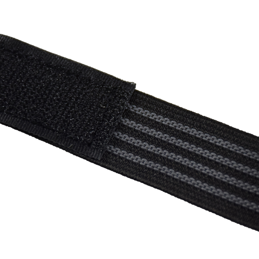 GHOST-RACING-Motorcycle-Rubber-Gear-Shifter-Shoe-Protecter-Cover-Pad-Riding-Boots-1535891