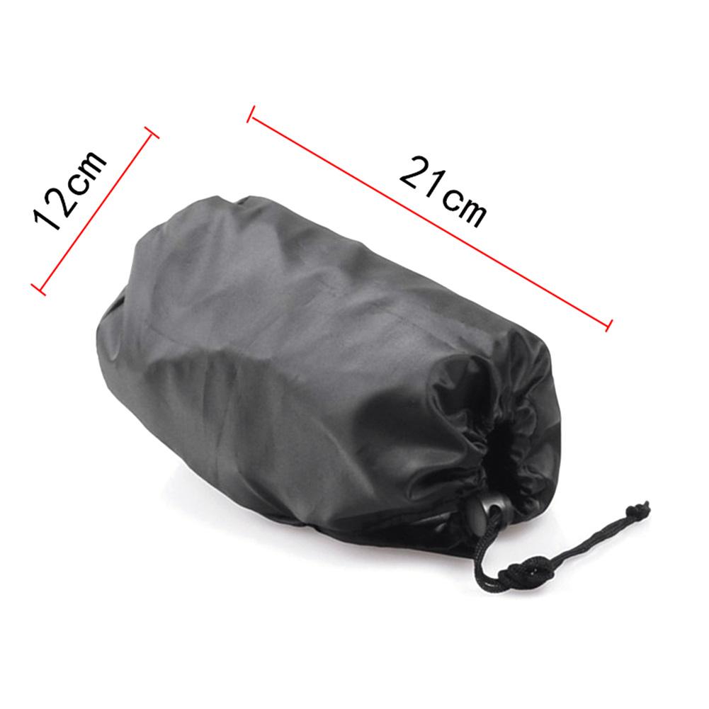 GHOST-RACING-Waterproof-Shoe-Rain-Covers-Motocross-Motorcycle-Gear-Bike-Reusable-Anti-Slip-Rain-Snow-1535824