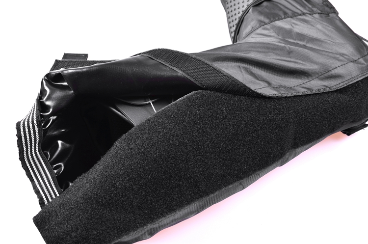 GHOST-RACING-Waterproof-Shoe-Rain-Covers-Motocross-Motorcycle-Gear-Bike-Reusable-Anti-Slip-Rain-Snow-1535824