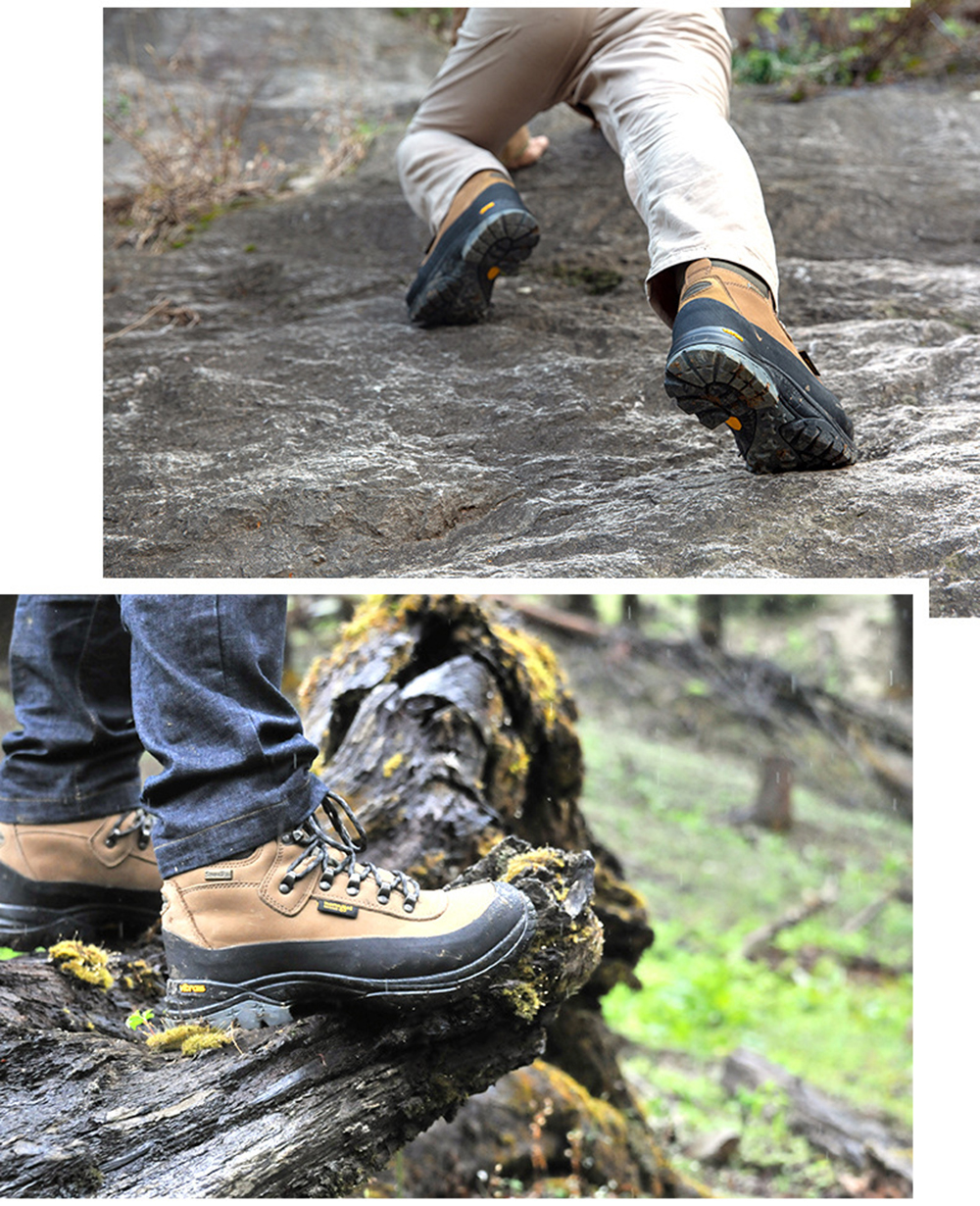 Hanagal-Mountaineering-Boots-Wear-Resistant-Waterproof-Non-Slip-Breathable-Outdoor-Motorcycle-Riding-1692110