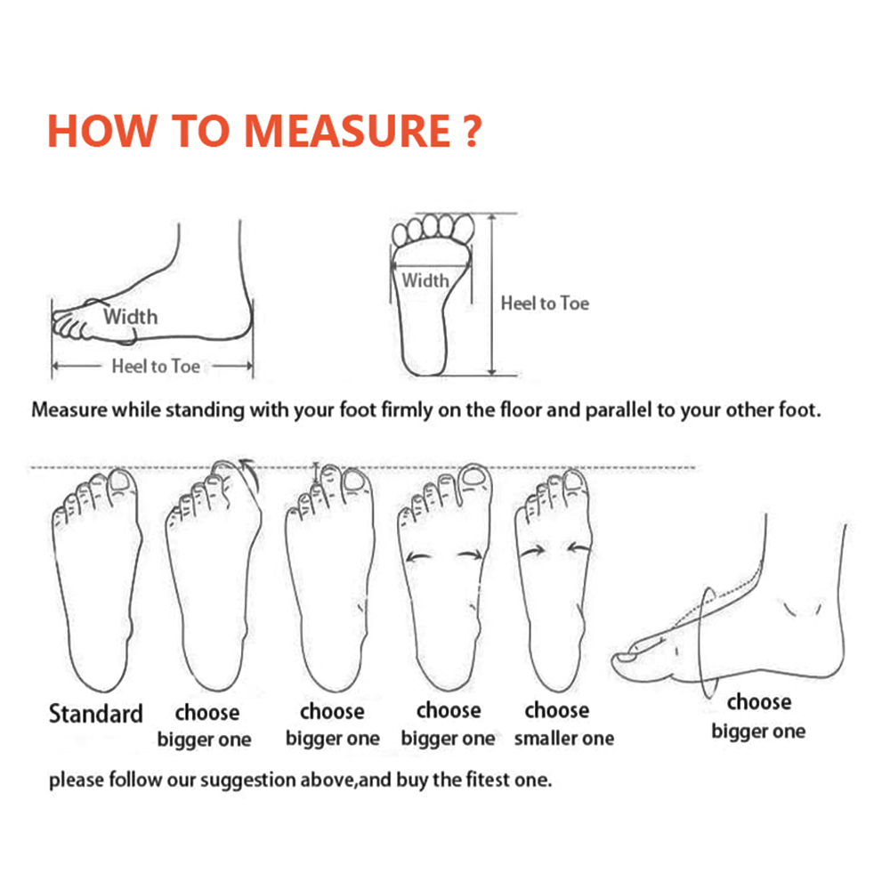 Hanagal-Mountaineering-Boots-Wear-Resistant-Waterproof-Non-Slip-Breathable-Outdoor-Motorcycle-Riding-1692110