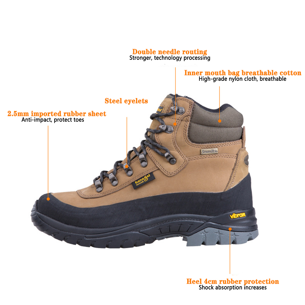 Hanagal-Mountaineering-Boots-Wear-Resistant-Waterproof-Non-Slip-Breathable-Outdoor-Motorcycle-Riding-1692110