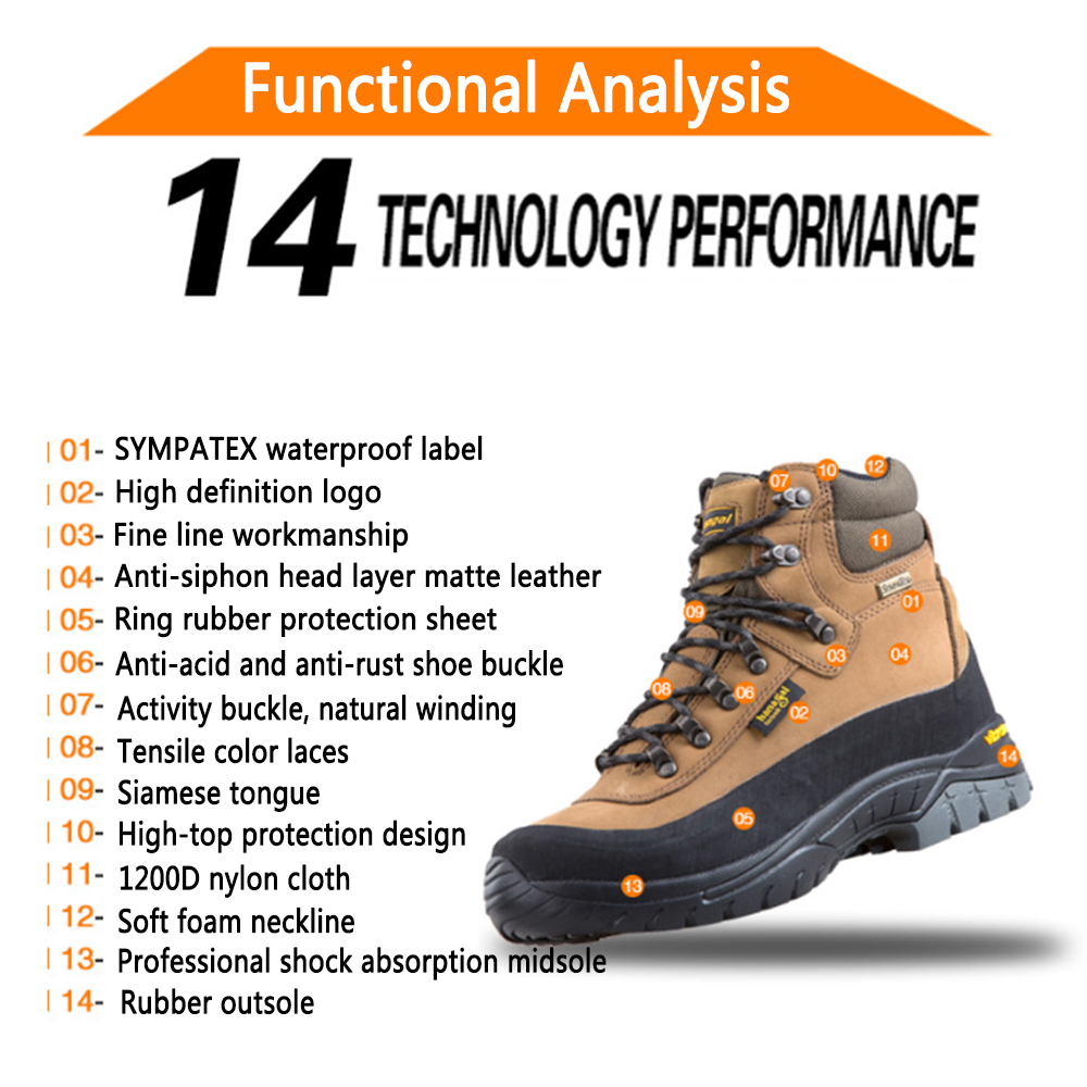 Hanagal-Mountaineering-Boots-Wear-Resistant-Waterproof-Non-Slip-Breathable-Outdoor-Motorcycle-Riding-1692110