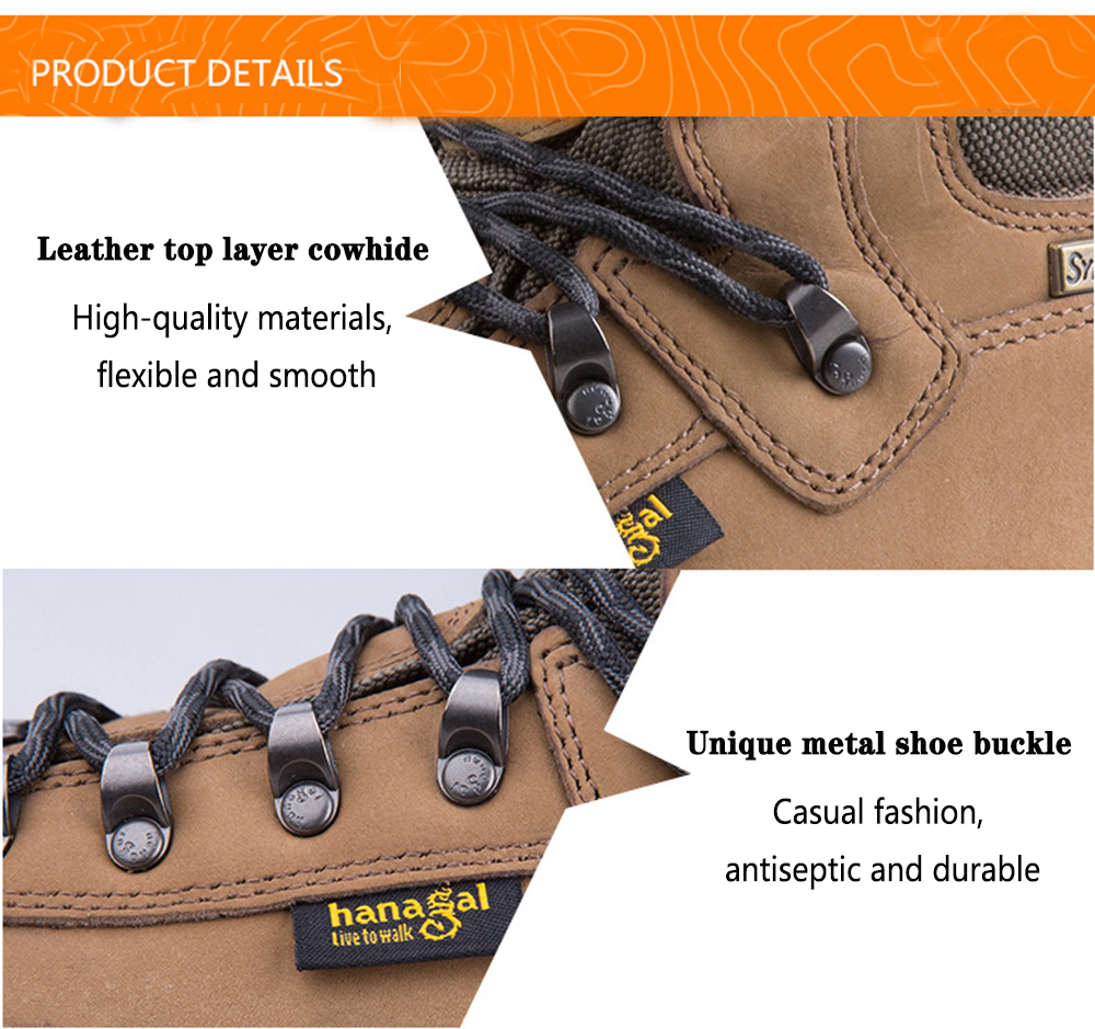 Hanagal-Mountaineering-Boots-Wear-Resistant-Waterproof-Non-Slip-Breathable-Outdoor-Motorcycle-Riding-1692110