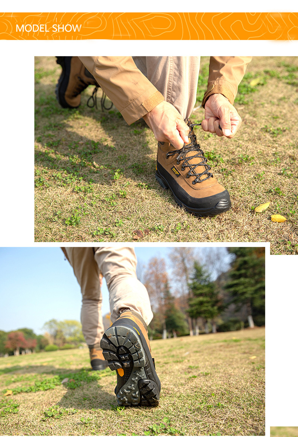Hanagal-Mountaineering-Boots-Wear-Resistant-Waterproof-Non-Slip-Breathable-Outdoor-Motorcycle-Riding-1692110