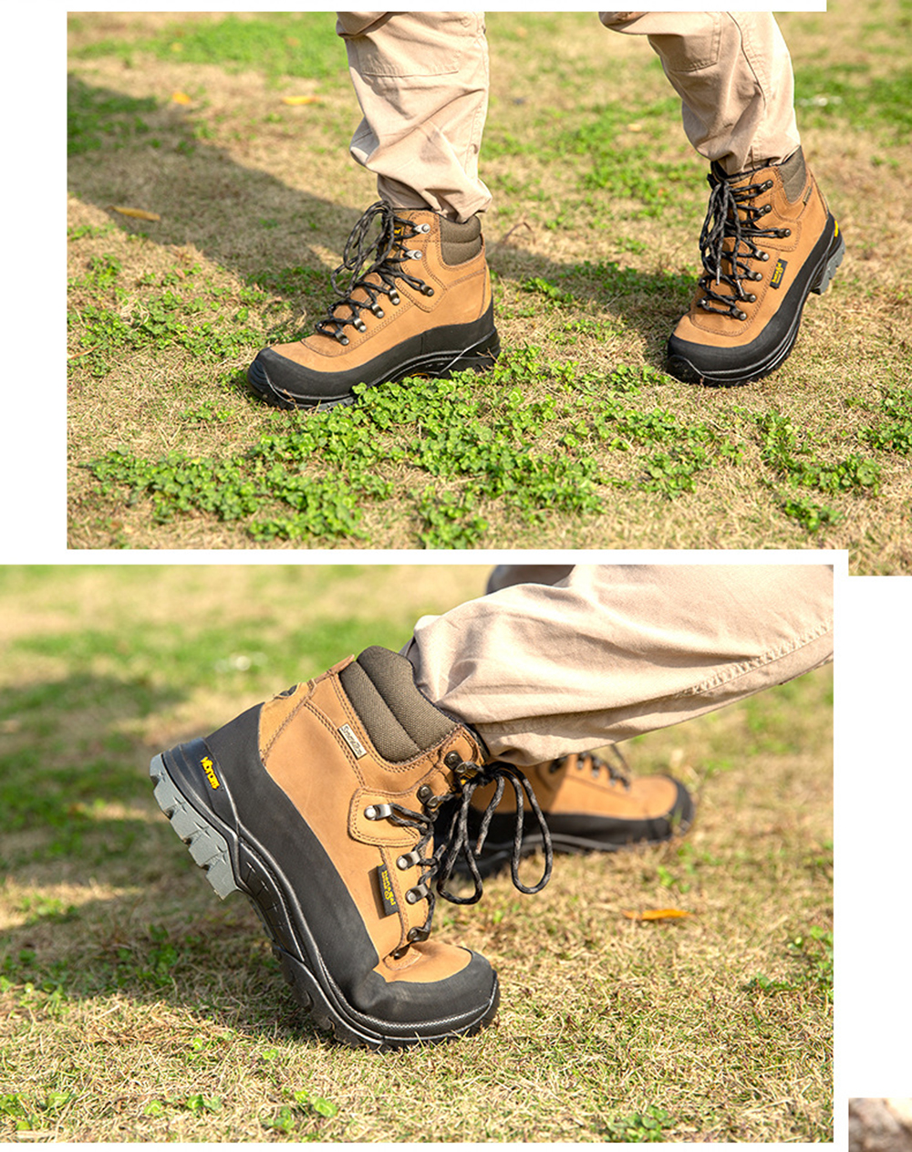 Hanagal-Mountaineering-Boots-Wear-Resistant-Waterproof-Non-Slip-Breathable-Outdoor-Motorcycle-Riding-1692110