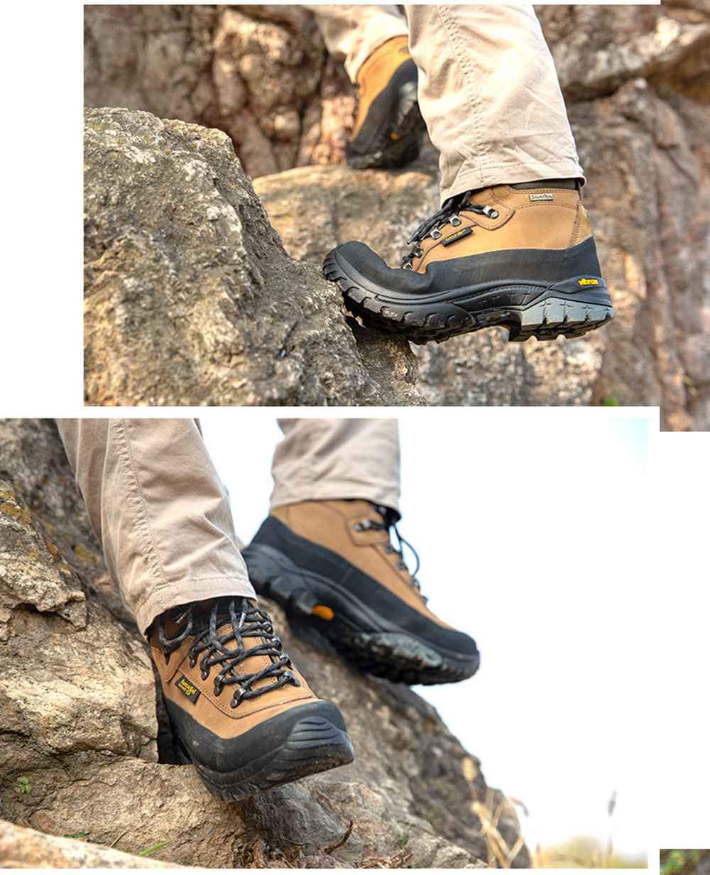 Hanagal-Mountaineering-Boots-Wear-Resistant-Waterproof-Non-Slip-Breathable-Outdoor-Motorcycle-Riding-1692110