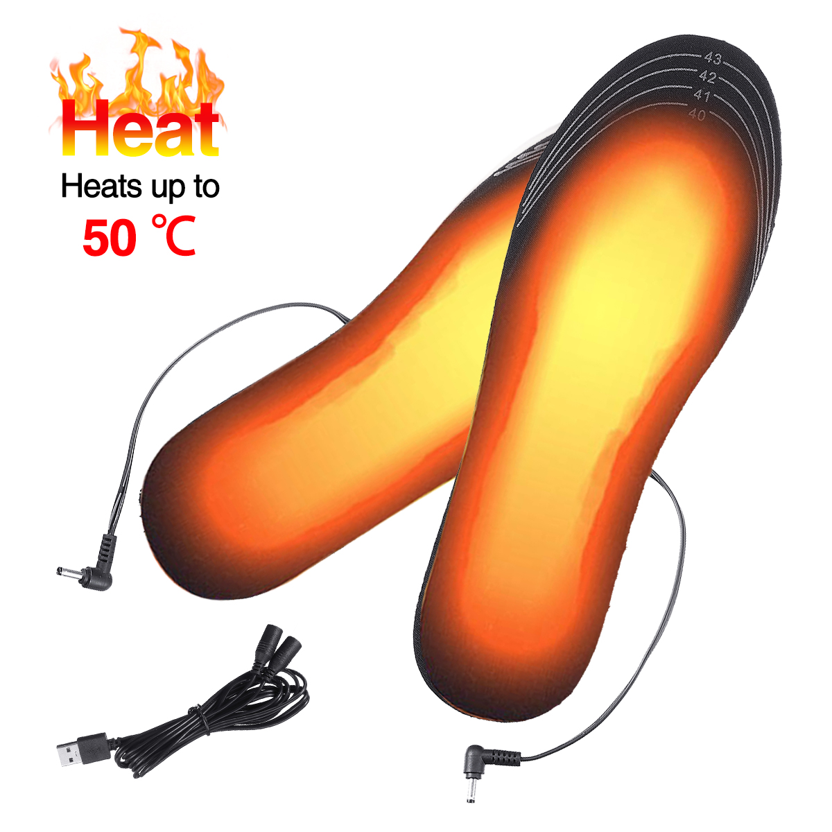 Heated-Shoes-Insoles-USB-Heating-Electric-Thermal-Foot-Warmer-Cuttable-For-Winter-1672714