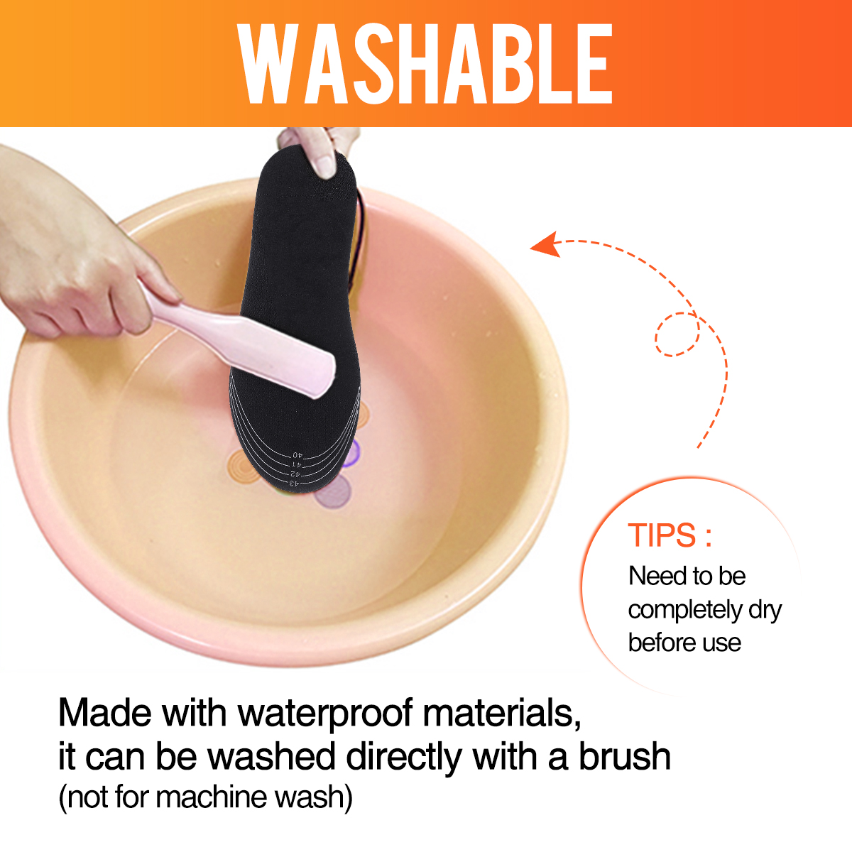 Heated-Shoes-Insoles-USB-Heating-Electric-Thermal-Foot-Warmer-Cuttable-For-Winter-1672714