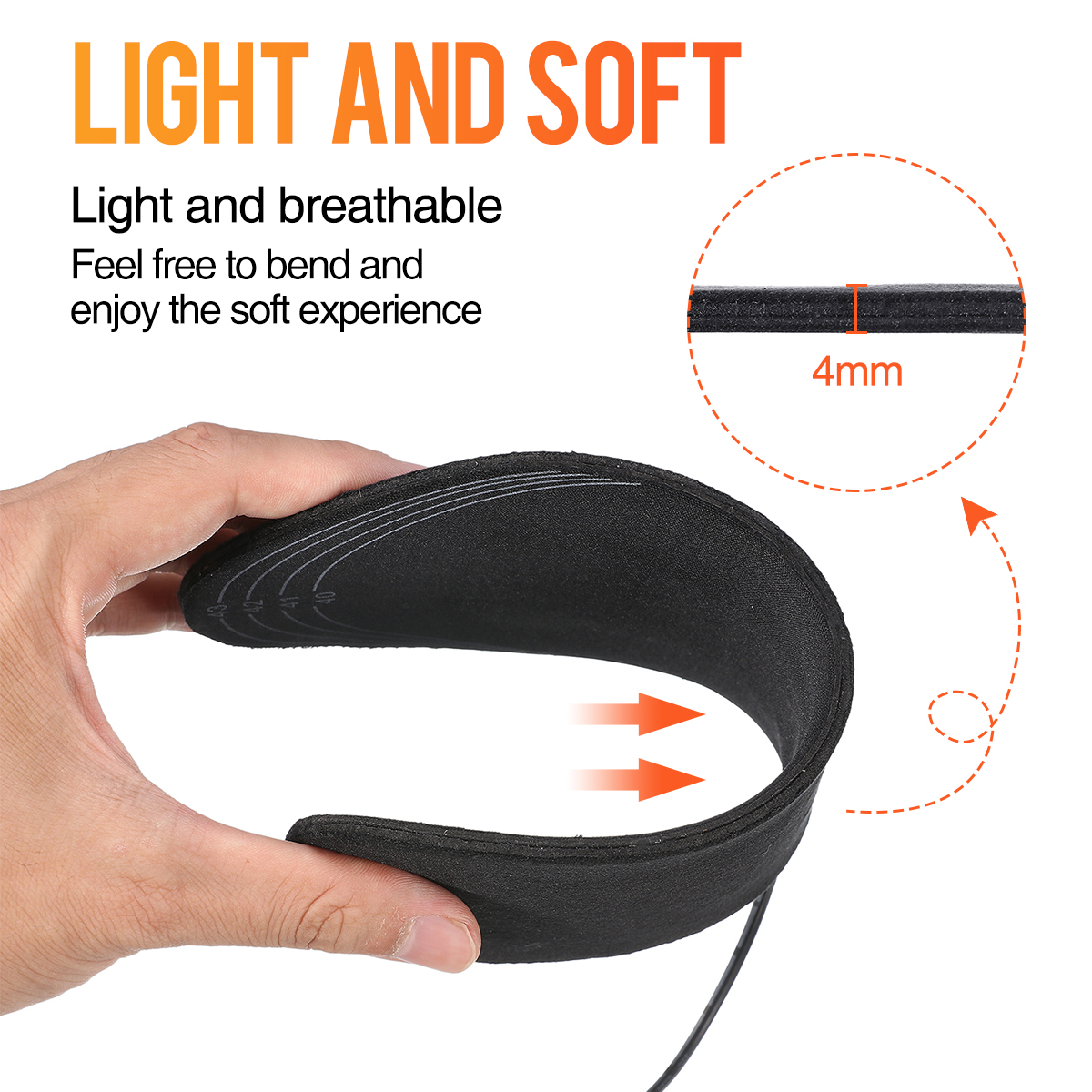 Heated-Shoes-Insoles-USB-Heating-Electric-Thermal-Foot-Warmer-Cuttable-For-Winter-1672714