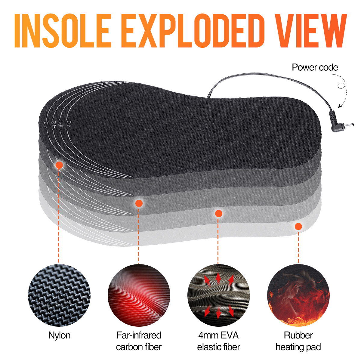 Heated-Shoes-Insoles-USB-Heating-Electric-Thermal-Foot-Warmer-Cuttable-For-Winter-1672714