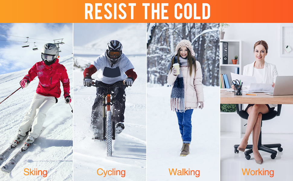 Heated-Shoes-Insoles-USB-Heating-Electric-Thermal-Foot-Warmer-Cuttable-For-Winter-1672714