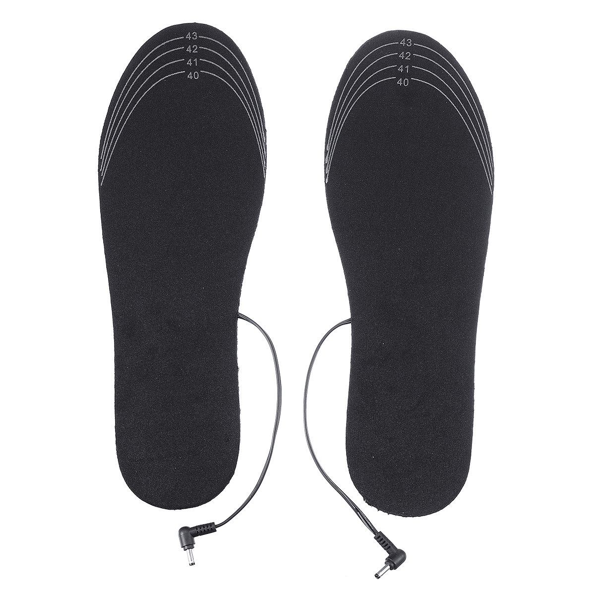 Heated-Shoes-Insoles-USB-Heating-Electric-Thermal-Foot-Warmer-Cuttable-For-Winter-1672714