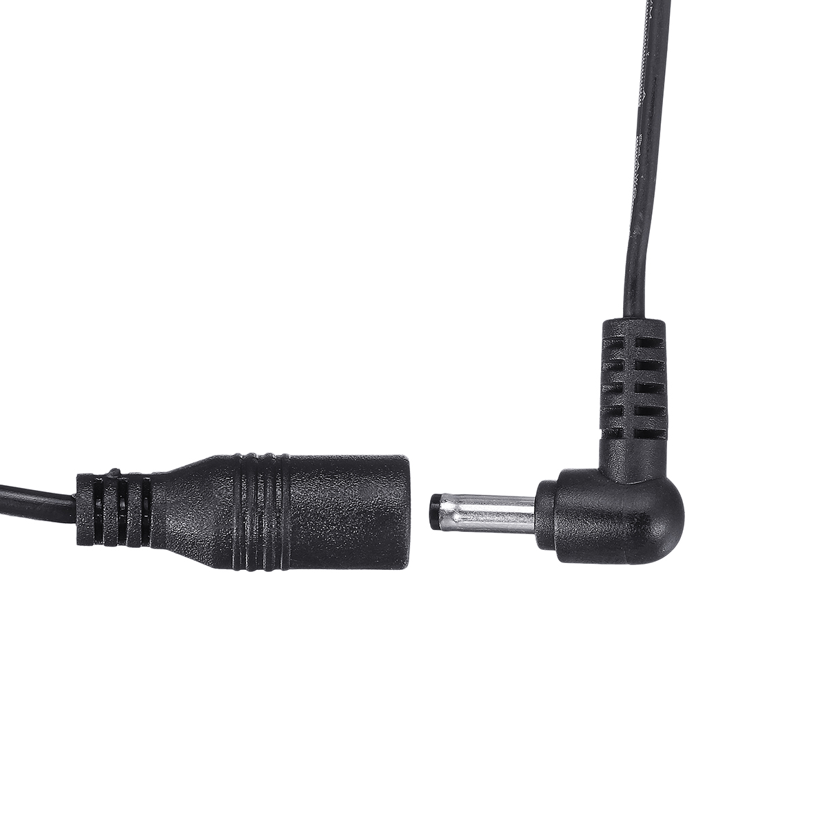 Heated-Shoes-Insoles-USB-Heating-Electric-Thermal-Foot-Warmer-Cuttable-For-Winter-1672714